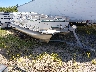 DVN4373***** Salvamento y Destrozados 2007 Avalon Pontoon en Rec Rides Online Exclusive