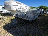 DVN4373***** Usados y Reparables 2007 Avalon Pontoon en Rec Rides Online Exclusive