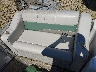 DVN4373***** Salvamento 2007 Avalon Pontoon