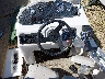 DVN4373***** Destrozados 2007 Avalon Pontoon en Rec Rides Online Exclusive