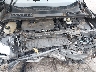 1FMCU9HD0JU****** Reparables 2018 Ford Escape en Atlanta South