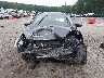 1FMCU9HD0JU****** Destrozados 2018 Ford Escape en Estado de Georgia