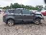 1FMCU9HD0JU****** Usados 2018 Ford Escape en Estado de Georgia