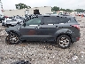 1FMCU9HD0JU****** Reparables 2018 Ford Escape en Estado de Georgia