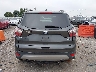 1FMCU9HD0JU****** Destrozados 2018 Ford Escape