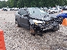 1FMCU9HD0JU****** Salvamento y Destrozados 2018 Ford Escape en Atlanta South