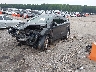 1FMCU9HD0JU****** Usados y Reparables 2018 Ford Escape en Atlanta South