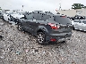 1FMCU9HD0JU****** Salvamento y Reparables 2018 Ford Escape en Atlanta South