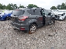 1FMCU9HD0JU****** Salvamento y Destrozados 2018 Ford Escape en Estado de Georgia