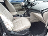 1FMCU9HD0JU****** Usados y Reparables 2018 Ford Escape en Estado de Georgia