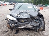 1FMCU9HD0JU****** Salvamento y Reparables 2018 Ford Escape en Estado de Georgia