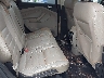 1FMCU9HD0JU****** Destrozados 2018 Ford Escape en Atlanta South