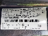 1FMCU9HD0JU****** Usados 2018 Ford Escape en Atlanta South
