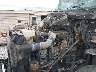 1NKZXPTX8FJ****** Reparables 2015 Kenworth Construction en Specialty Division