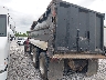 1NKZXPTX8FJ****** Salvamento y Reparables 2015 Kenworth Construction en Specialty Division