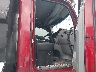 1NKZXPTX8FJ****** Usados y Reparables 2015 Kenworth Construction en Estado de Oklahoma