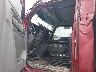 1NKZXPTX8FJ****** Salvamento 2015 Kenworth Construction en Specialty Division