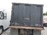 1NKZXPTX8FJ****** Destrozados 2015 Kenworth Construction en Specialty Division