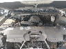 1GCEC19T34E****** Repairable 2004 Chevrolet Silverado 1500 in IAA Savannah