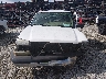 1GCEC19T34E****** Salvage 2004 Chevrolet Silverado 1500 in Georgia State