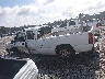 1GCEC19T34E****** Used 2004 Chevrolet Silverado 1500 in Georgia State