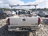 1GCEC19T34E****** Salvage 2004 Chevrolet Silverado 1500