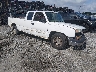 1GCEC19T34E****** Salvage and Wrecked 2004 Chevrolet Silverado 1500 in IAA Savannah