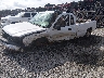 1GCEC19T34E****** Used and Repairable 2004 Chevrolet Silverado 1500 in IAA Savannah