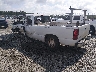 1GCEC19T34E****** Salvage and Repairable 2004 Chevrolet Silverado 1500 in IAA Savannah