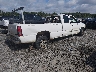 1GCEC19T34E****** Salvage and Wrecked 2004 Chevrolet Silverado 1500 in Georgia State