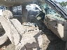1GCEC19T34E****** Used and Repairable 2004 Chevrolet Silverado 1500 in Georgia State