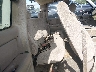 1GCEC19T34E****** Wrecked 2004 Chevrolet Silverado 1500 in IAA Savannah