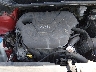 KNADM4A3XD6****** Repairable 2013 Kia Rio in Elkton