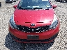KNADM4A3XD6****** Wrecked 2013 Kia Rio in Maryland State