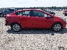 KNADM4A3XD6****** Used 2013 Kia Rio in Maryland State