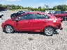 KNADM4A3XD6****** Repairable 2013 Kia Rio in Maryland State