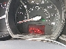 KNADM4A3XD6****** Salvage 2013 Kia Rio
