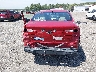 KNADM4A3XD6****** Wrecked 2013 Kia Rio