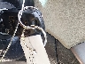 KNADM4A3XD6****** Salvage 2013 Kia Rio in Maryland State