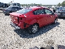 KNADM4A3XD6****** Salvage and Wrecked 2013 Kia Rio in Maryland State
