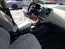 KNADM4A3XD6****** Used and Repairable 2013 Kia Rio in Maryland State