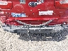 KNADM4A3XD6****** Salvage and Repairable 2013 Kia Rio in Maryland State