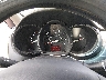 KNADM4A3XD6****** Salvage 2013 Kia Rio in Elkton