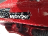 KNADM4A3XD6****** Used 2013 Kia Rio in Elkton