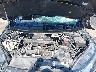 JHLRW2H90KX****** Repairable 2019 Honda CR-V in Oklahoma City