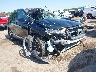 JHLRW2H90KX****** Salvage and Wrecked 2019 Honda CR-V in Oklahoma City