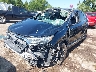 JHLRW2H90KX****** Used and Repairable 2019 Honda CR-V in Oklahoma City