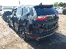 JHLRW2H90KX****** Salvage and Repairable 2019 Honda CR-V in Oklahoma City