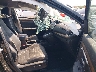 JHLRW2H90KX****** Used and Repairable 2019 Honda CR-V in Oklahoma State