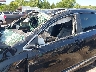 JHLRW2H90KX****** Salvage and Repairable 2019 Honda CR-V in Oklahoma State